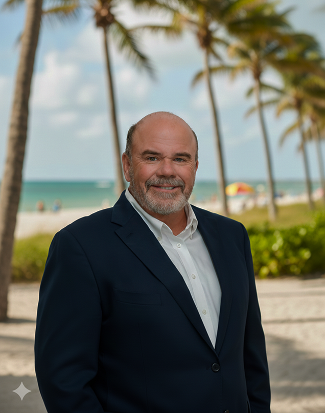 florida keys private investigator