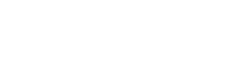Hiller & Associates logo